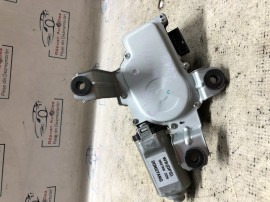 Motoras stergator hayon Chevrolet Captiva 2012