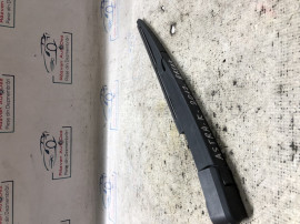 Stergator hayon Opel Astra k Break 2017