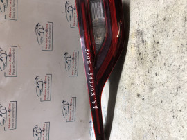 Stop dreapta hayon Renault Koleos 2018