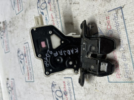 Broasca hayon Renault Kadjar 2018