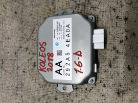 Modul camera Renault Koleos 1.6 Motorina 2018