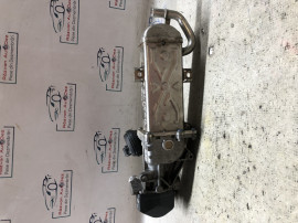 Racitor Gaze cu EGR Skoda Superb 2.0 2013