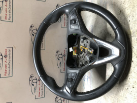 Volan cu comenzi Opel Astra K 2017