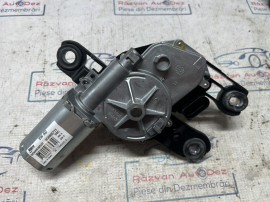 Motoras stergator hayon Volkswagen Sportsvan 2015