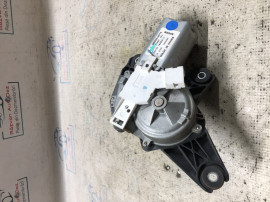 Motoras stergator hayon Nissan Pulsar 2015