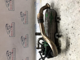 Racitor Gaze Volkswagen Touareg 2.5 2008