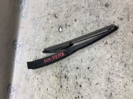 Brat stergator spate Renault Koleos 1.6 Motorina 2018