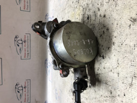 Pompa vacuum Renault Koleos 1.6 Motorina 2018