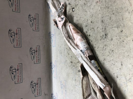 Airbag cortina dreapta Opel Insignia 1.8 Benzina 2014