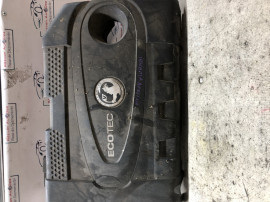 Capac motor Opel Insignia 1.8 Benzina 2014