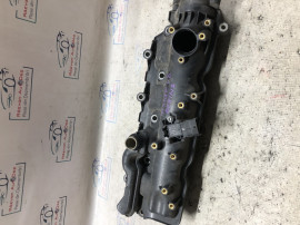 Galerie admisie Opel Insignia 1.8 Benzina 2014