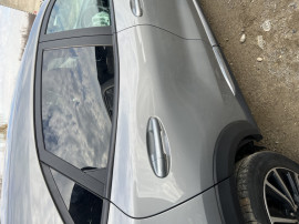 Usa dreapta spate Ford Puma 1.0 Benzina 2021