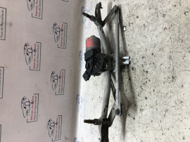 Ansamblu stergatoare parbriz Peugeot Partner 2008