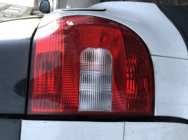 Stop dreapta aripa Skoda Yeti 2.0 Motorina 2012