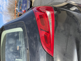 Stop dreapta hayon Audi Q5 2.0 Motorina 2013