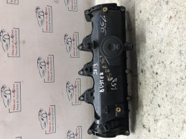 Capac culbutori Dacia Duster 1.5 Motorina 2013