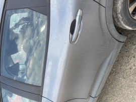 Usa stanga spate Renault Arkana 1.6 Benzina 2022