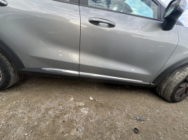 Prag dreapta tabla Ford Puma 1.0 Benzina 2021