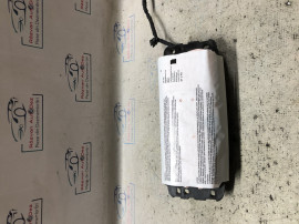 Airbag pasager Skoda Yeti 2.0 Motorina 2014