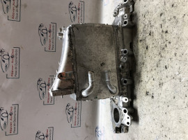 Intercooler cu răcire pe apa Volkswagen Tiguan 2012