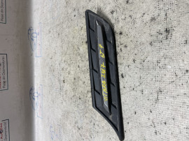 Ornament aripa stanga fata Suzuki Vitara 2017