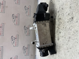 Intercooler Skoda RAPID 1.4 Motorina 2017