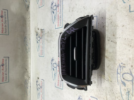 Grila ventilatie dreapta Renault Arkana 2022