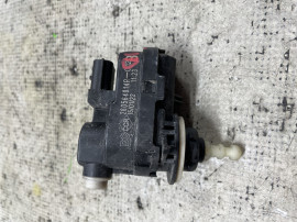 Motoras reglat faruri Renault Arkana 1.6 Benzina 2022