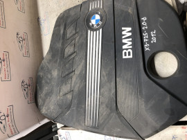 Capac motor BMW X3 F25 2.0 Motorina 2012