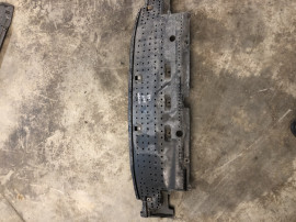 Scut bara fata Suzuki Vitara 1.6 Benzina 2017