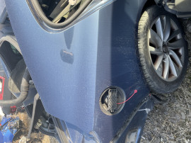 Aripa Dreapta Spate Opel Insignia A 2010