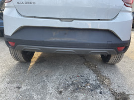 Bara spate Dacia Sandero 3 Stepway 1.0 Benzina 2022