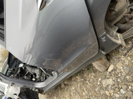 Prag stanga tabla Hyundai Ix 35 2012