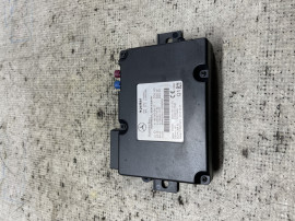 Modul bluetooth Mercedes C-class w205 2.2 Motorina 2015