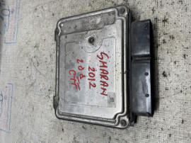 Calculator motor Volkswagen Sharan 2.0 Motorina 2012