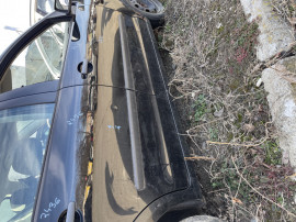 Prag dreapta tabla Volkswagen Polo 2002