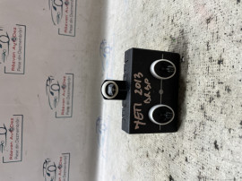 Modul Portiera Dreapta Spate Skoda Yeti 2.0 Motorina 2015