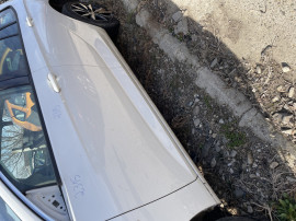 Prag stanga tabla Opel Insignia B Break 2018