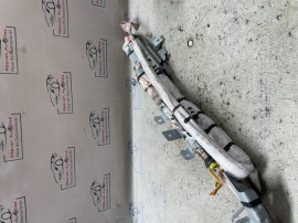 Airbag cortina stanga Mazda 6 2010