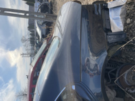 Aripa Stanga Spate Mercedes CLS 2006