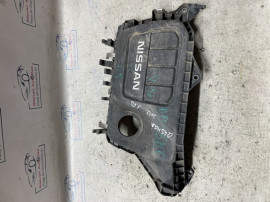 Capac motor Nissan Qashqai 1.6 Motorina 2012