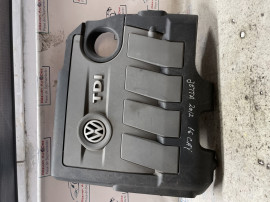 Capac motor Volkswagen Jetta 1.6 2012
