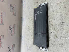 Airbag picioare Skoda Yeti 2.0 Motorina 2013