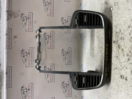 Rama Cd player Renault Koleos 2018