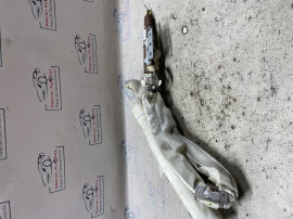 Airbag cortina stanga Ford Mondeo 2007