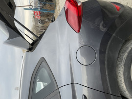 Aripa Stanga Spate Hyundai Tucson 1.7 Motorina 2017
