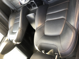 Interior Complet Piele Mazda CX-5 2.0 Benzina 2019