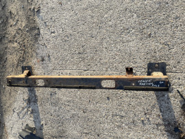 Intaritura bara spate Peugeot Partner 2008