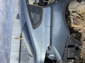 Aripa Dreapta Spate BMW 5GT (F07) 2012
