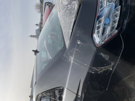 Aripa Stanga Spate Mercedes E-Class W212 2012